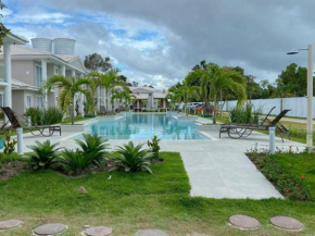 Casa no Alto da Pitinga-Arraial D'ajuda